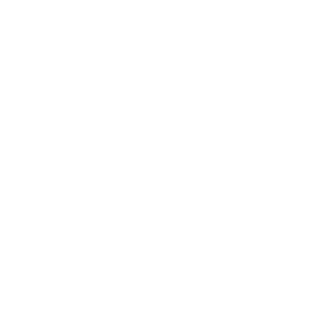 lien facebook  nautika sud atlantique vente reparation hivernage bateaux neuf et occasions a bayonne pays basque 64