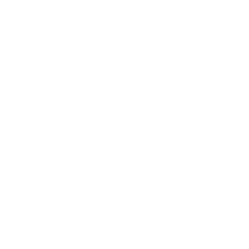 lien instagram nautika sud atlantique vente reparation hivernage bateaux neuf et occasions a bayonne pays basque 64