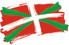 drapeau pays basque