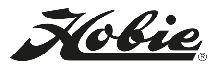 nautika sud atlantique bayonne au pays basque 64 distributeur officel de bateaux lomac