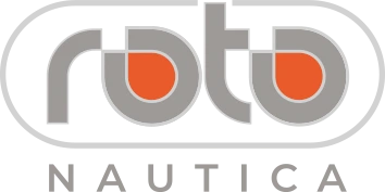 logo bateaux roto nautica vendus par nautika sud atlantique bayonne au pays basque 64