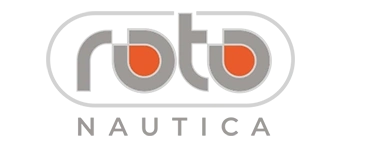 logo marque bateau occasion vendu par nautika sud atlantique bayonne pays basque 64