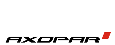 nautika sud atlantique bayonne au pays basque 64 distributeur officel de bateaux axopar