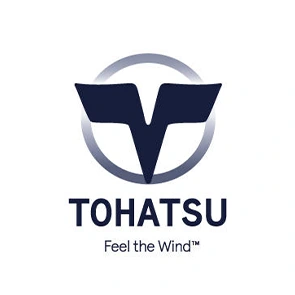 nautika sud atlantique bayonne au pays basque 64 distributeur officel de moteur bateaux hors bord thermique tohatsu