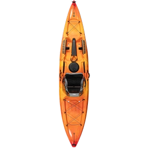nautika sud atlantique bayonne au pays basque 64 distributeur officel de kayak hobie