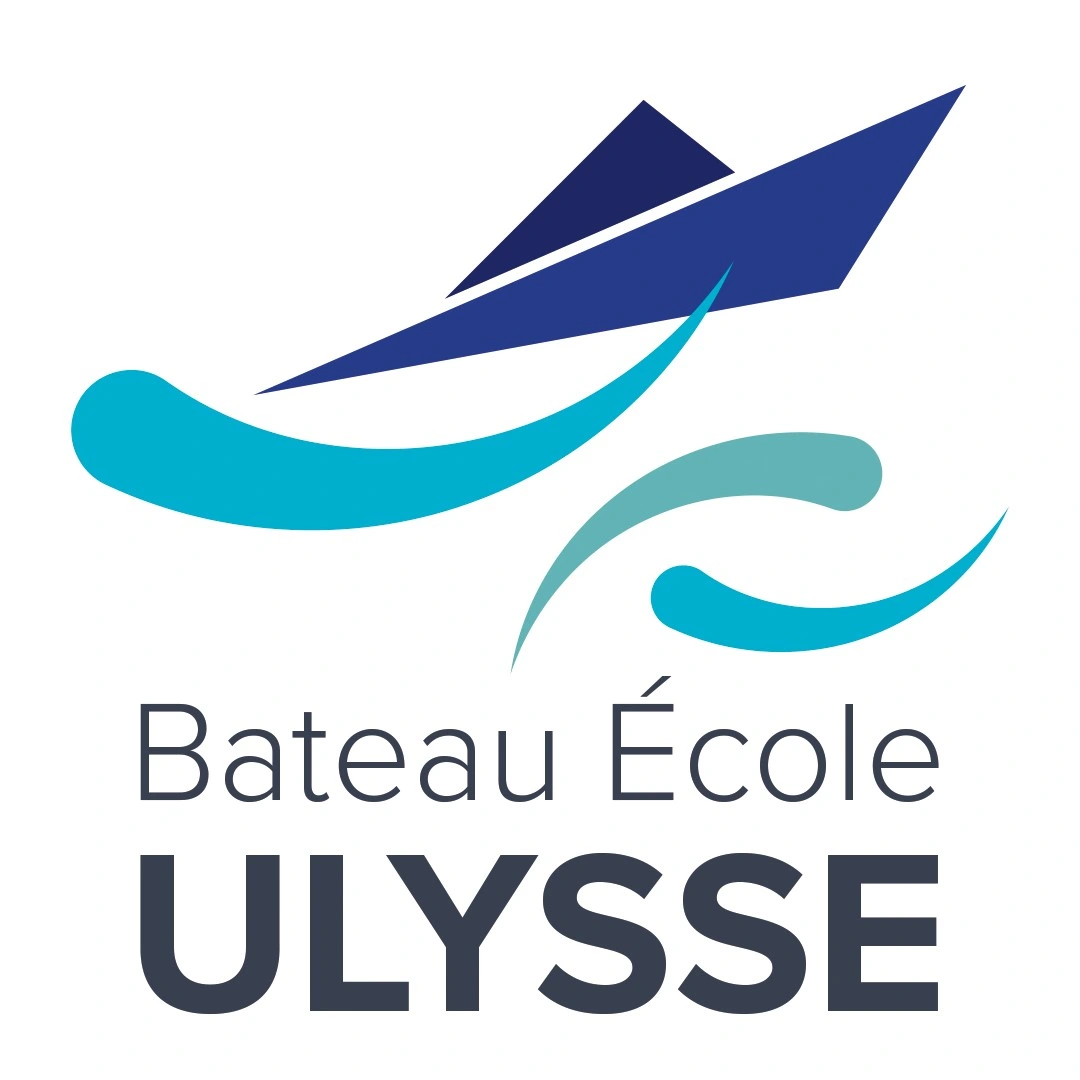 centre permis bateau pays basque 64 avec bateau ecole ulysse bayonne anglet biarritz