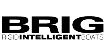 logo marque bateau de location par nautika sud atlantique bayonne pays basque 64