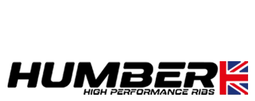 logo marque bateau occasion vendu par nautika sud atlantique bayonne pays basque 64