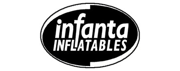 logo marque bateau occasion vendu par nautika sud atlantique bayonne pays basque 64