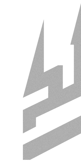 logo nautika sud atlantique bayonne pays basque 64