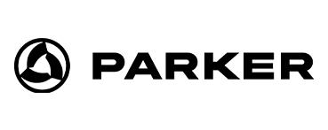 logo marque bateau occasion vendu par nautika sud atlantique bayonne pays basque 64