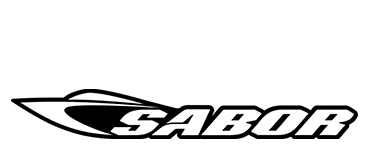 nautika sud atlantique bayonne au pays basque 64 distributeur officel de bateaux sabor