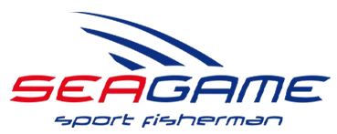 nautika sud atlantique bayonne au pays basque 64 distributeur officel de bateaux seagame