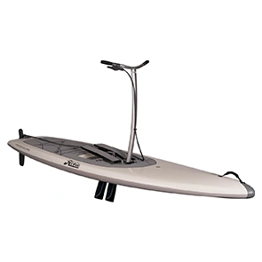 nautika sud atlantique bayonne au pays basque 64 distributeur officel de paddle a pedale mirage eclipse hobie